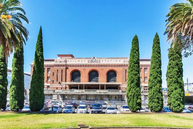 Photo of property in 24 Bolton Place, Otara, Auckland, 2023