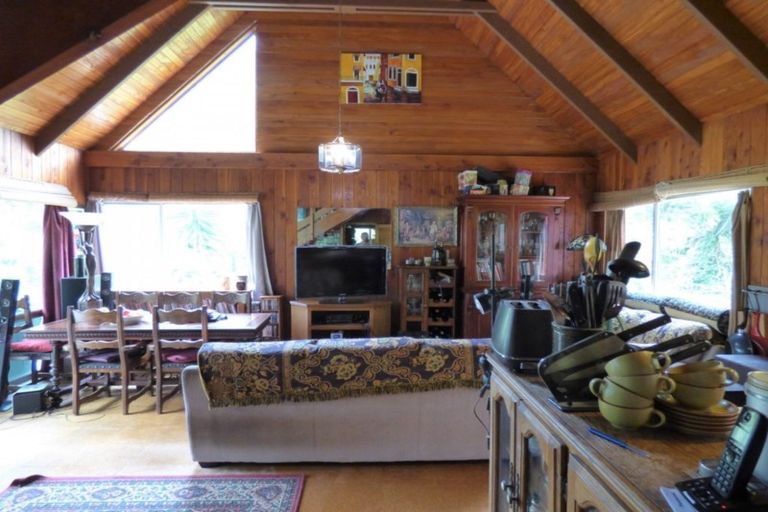 Photo of property in 269 Tutaetoko Road, Toatoa, Opotiki, 3197