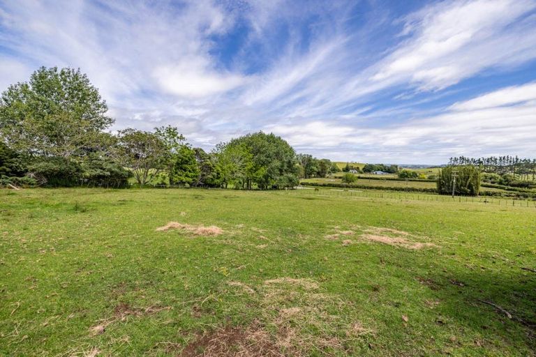 Photo of property in 15 Smith Road, Pakaraka, Kaikohe, 0472
