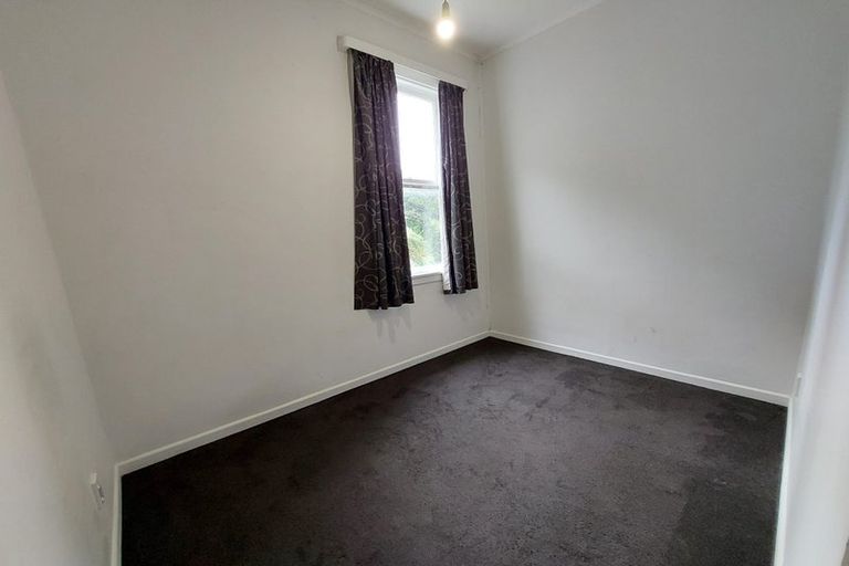 Photo of property in 196a Hanson Street, Newtown, Wellington, 6021