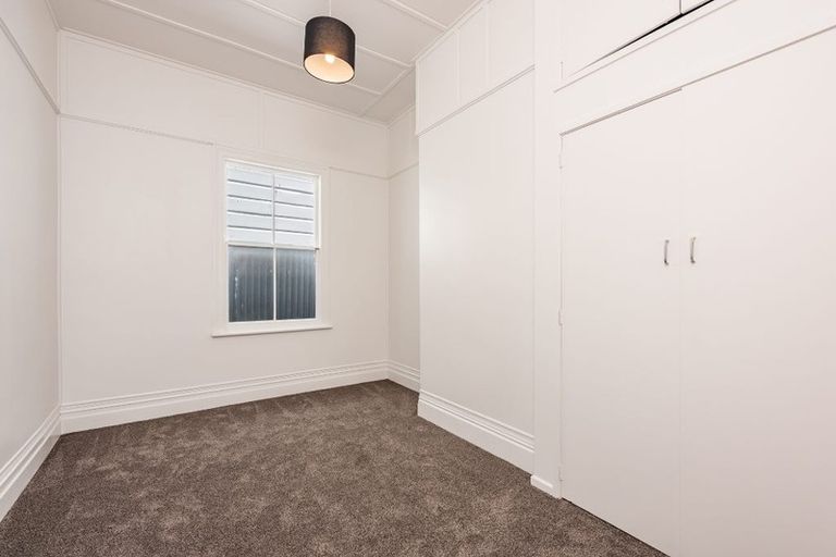 Photo of property in 139 Owen Street, Newtown, Wellington, 6021