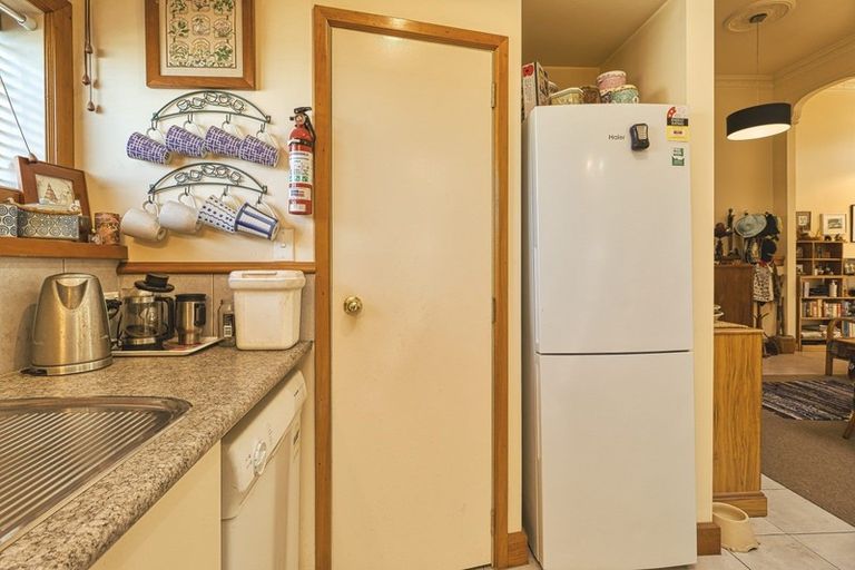 Photo of property in 2c Creagh Street, Te Awa, Napier, 4110