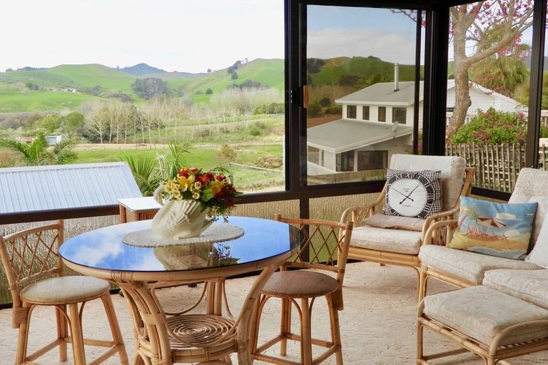 Photo of property in 30 Croft Terrace, Huntly, 3700