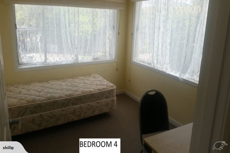 Photo of property in 58 Nelson Street, Howick, Auckland, 2014