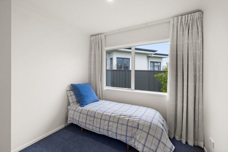 Photo of property in 36a Te Aute Road, Havelock North, 4130