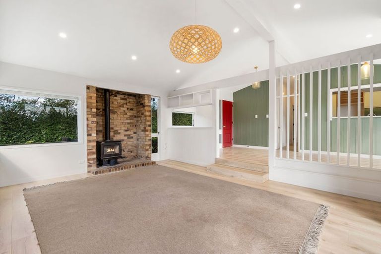 Photo of property in 74 Darraghs Road, Brookfield, Tauranga, 3110