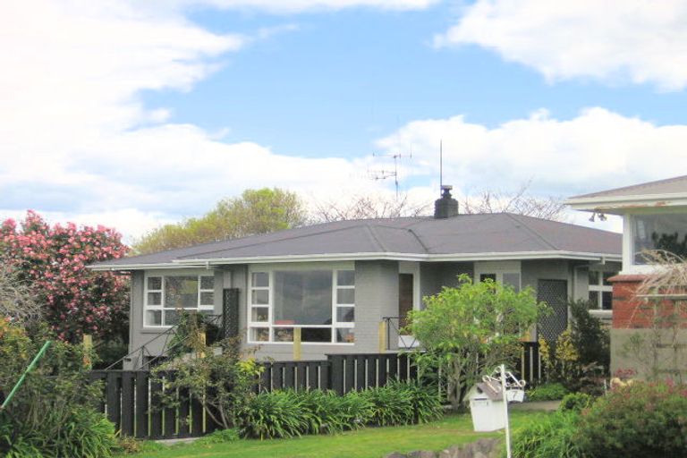 Photo of property in 9a Wiremu Street, Brookfield, Tauranga, 3110
