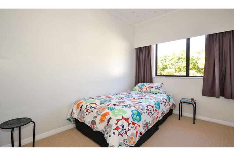 Photo of property in 45c Riverstream Drive, Waipapa, Kerikeri, 0295