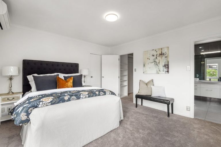 Photo of property in 58 Maxwelton Drive, Mairangi Bay, Auckland, 0630