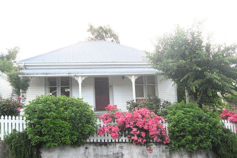 Photo of property in 22 Percy Street, Akaroa, 7520