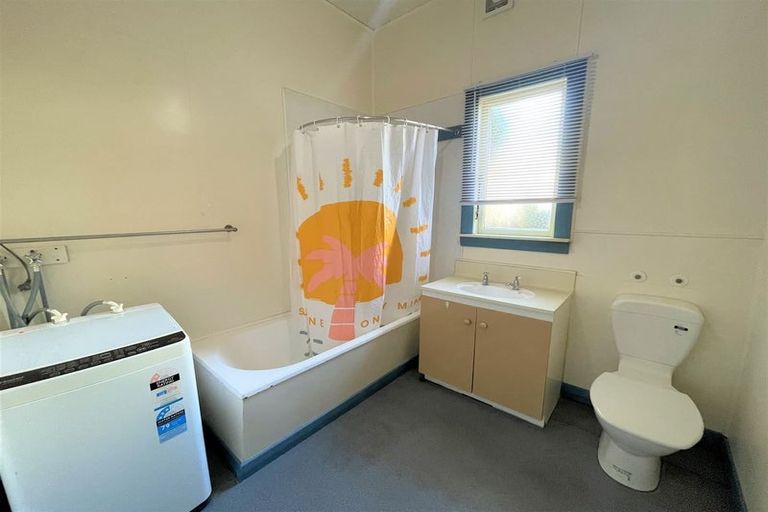 Photo of property in 2/42 Redruth Avenue, Spreydon, Christchurch, 8024