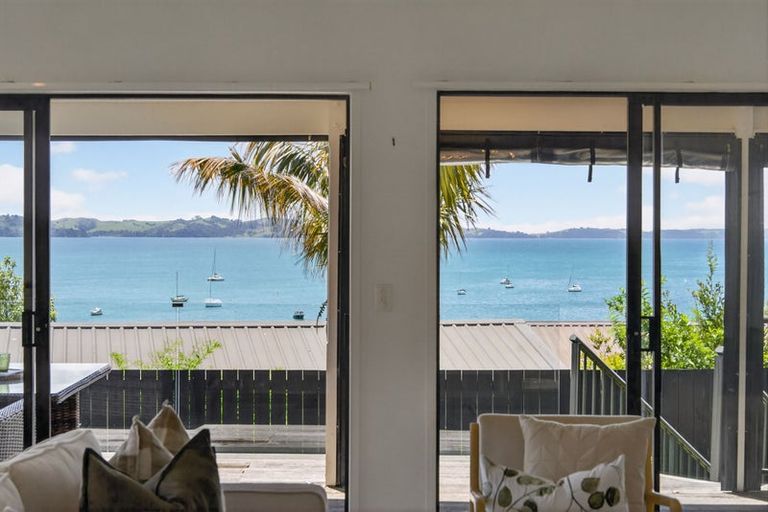 Photo of property in 73 Willjames Avenue, Algies Bay, Warkworth, 0920