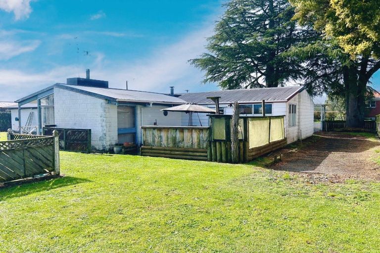 Photo of property in 19 Te Poi Road, Te Poi, Matamata, 3473