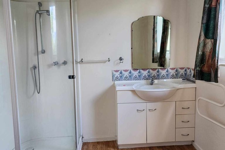 Photo of property in 3 Ranui Avenue, Kerikeri, 0230