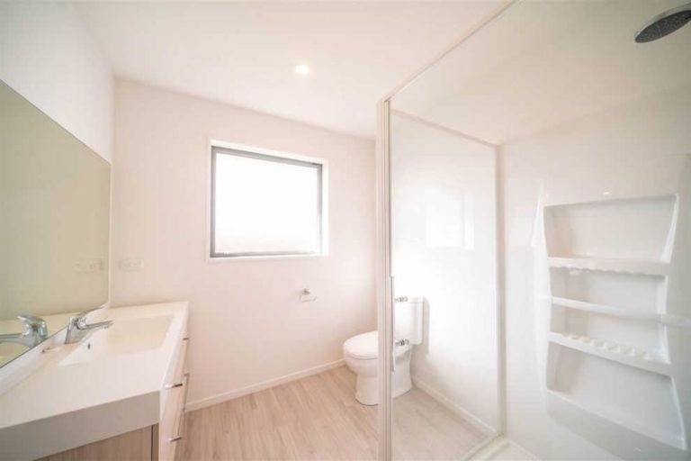 Photo of property in 4 Haymakers Crescent, Rolleston, 7614