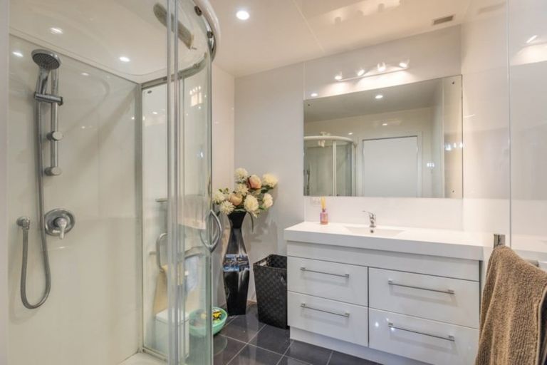 Photo of property in 35 High Street, Motueka, 7120