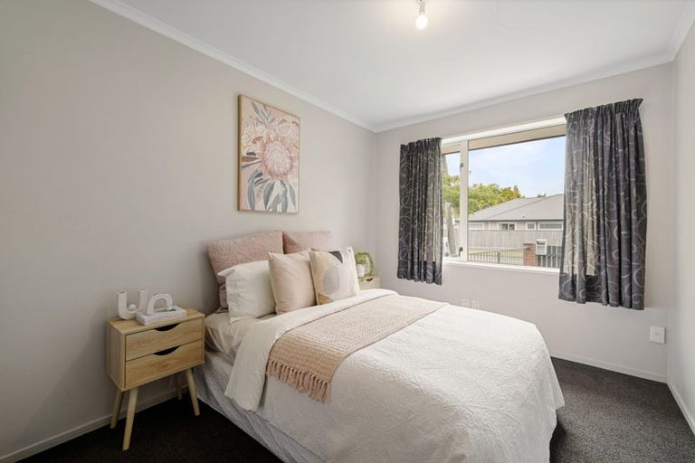 Photo of property in 1/36 Brittan Street, Linwood, Christchurch, 8011