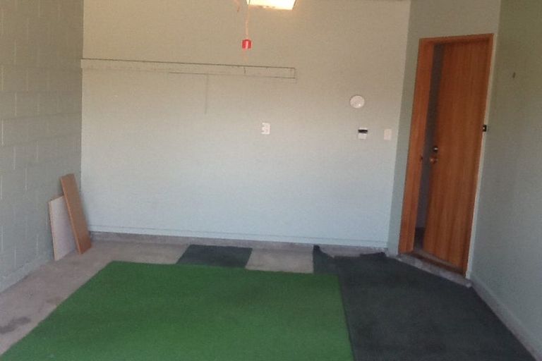 Photo of property in 34 Waimairi Road, Upper Riccarton, Christchurch, 8041