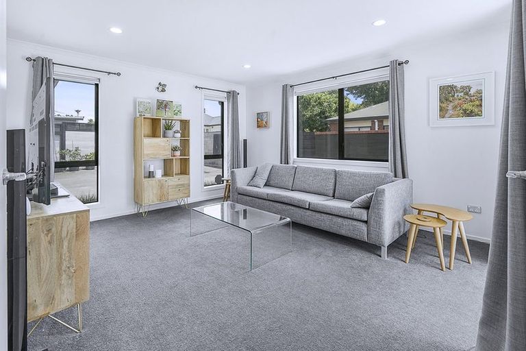 Photo of property in 18a Peachgrove Road, Hamilton East, Hamilton, 3216