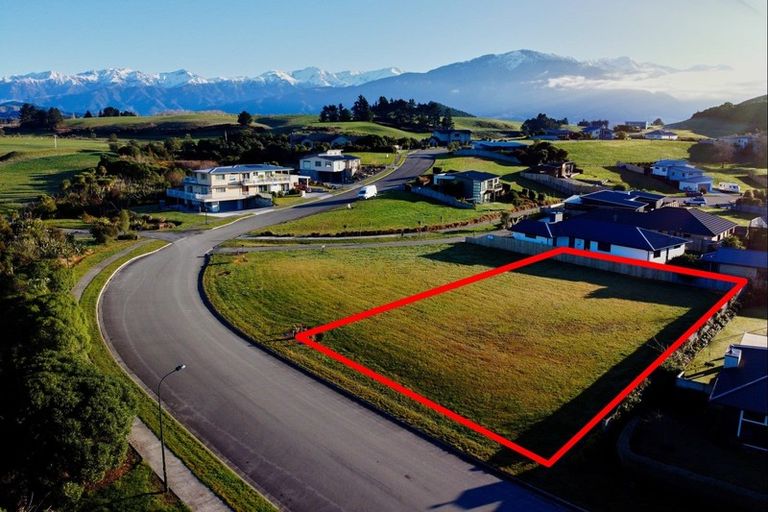 Photo of property in 12 Greenburn Way, Kaikoura Flat, Kaikoura, 7371