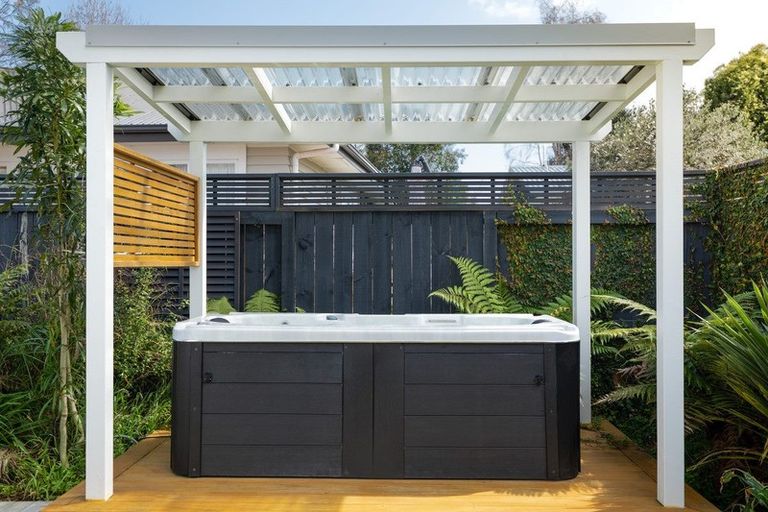 Photo of property in 93 Scott Street, Leamington, Cambridge, 3432