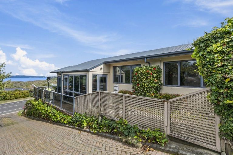 Photo of property in 1/50 Wakeman Road, Acacia Bay, Taupo, 3330