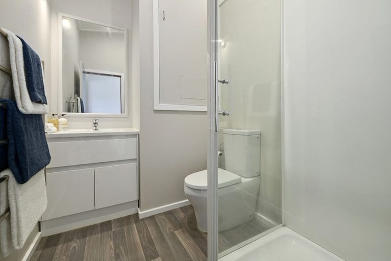 Photo of property in 3/17 Valentine Street, Alicetown, Lower Hutt, 5010