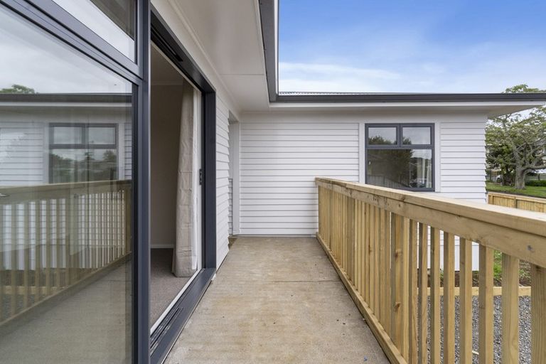 Photo of property in 4 Fairfield Street, Pukekohe, 2120