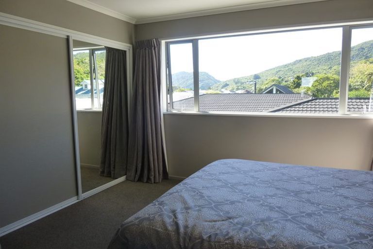 Photo of property in 7/65 Shakespeare Street, Greymouth, 7805