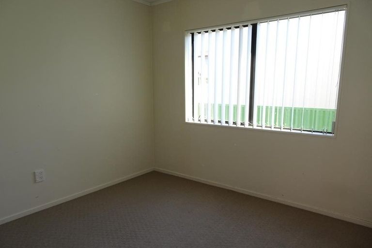 Photo of property in 909b Maraekakaho Road, Camberley, Hastings, 4120