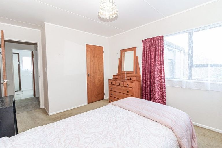 Photo of property in 2/123 Great North Road, Otamatea, Whanganui, 4501