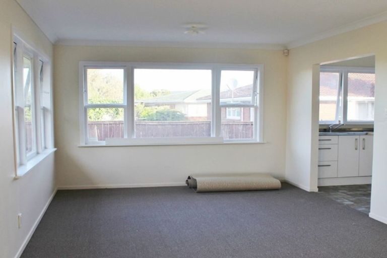 Photo of property in 1/10 Waipuna Road, Mount Wellington, Auckland, 1060