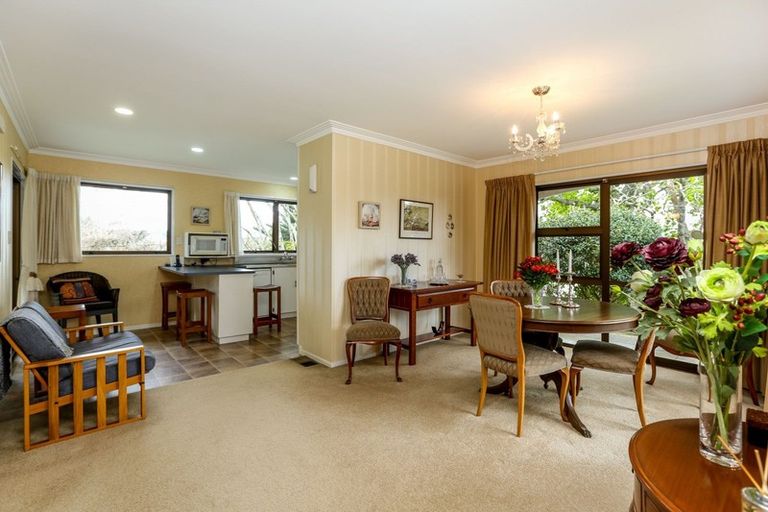 Photo of property in 107a Clawton Street, Westown, New Plymouth, 4310