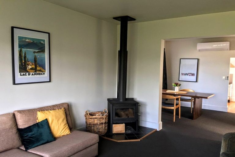 Photo of property in 185 Selwyn Street, Spreydon, Christchurch, 8024