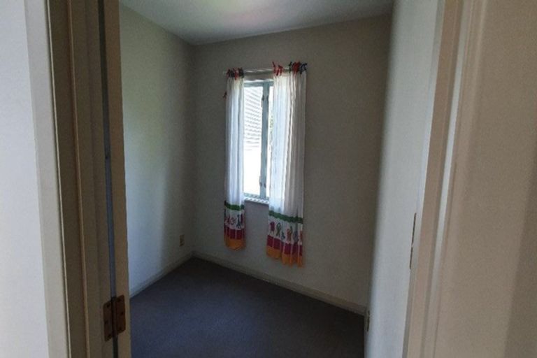 Photo of property in 201e Great South Road, Greenlane, Auckland, 1051