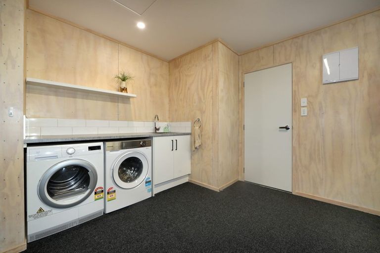 Photo of property in 13 Mckay Close, Frimley, Hastings, 4120