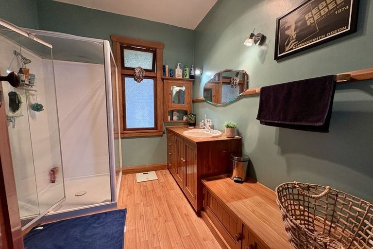 Photo of property in 65 Poole Street, Motueka, 7120