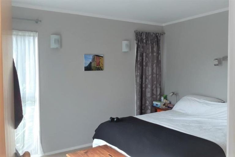 Photo of property in 1/25 Roulston Street, Pukekohe, 2120