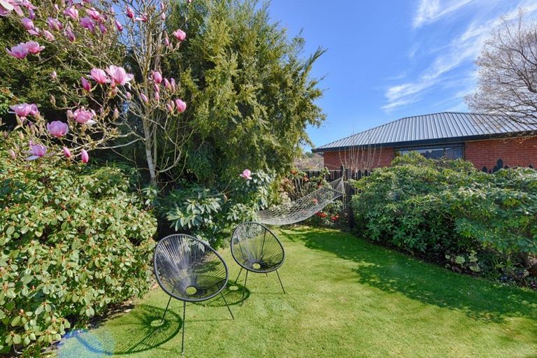 Photo of property in 49 Koa Street, Gore, 9710