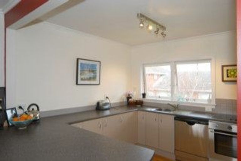 Photo of property in 3112/110 East Coast Road, Forrest Hill, Auckland, 0620