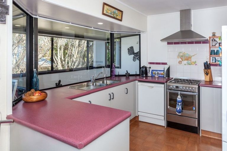 Photo of property in 28b Hornsea Road, Tairua, 3508