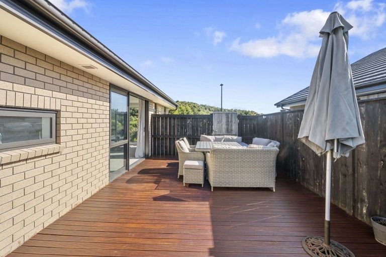 Photo of property in 19 Te Paea Avenue, Karaka, 2124