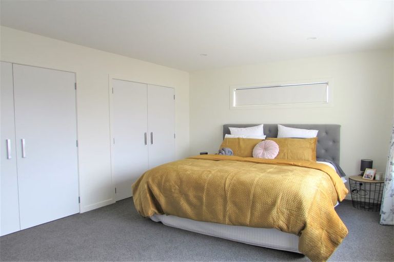 Photo of property in 5 Yeats Grove, Trentham, Upper Hutt, 5018