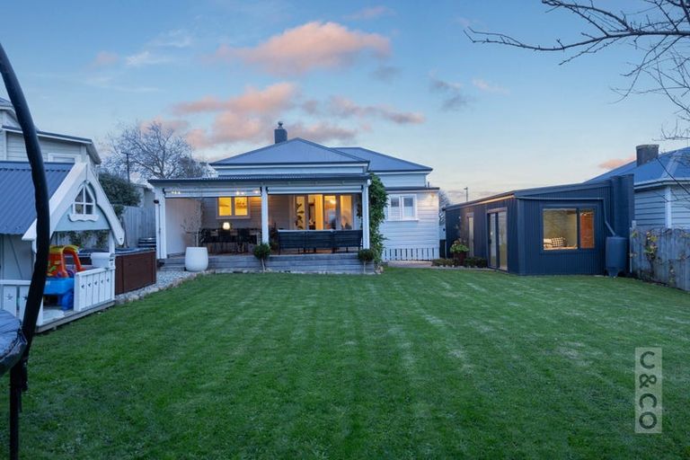 Photo of property in 30 Rata Street, Helensville, 0800
