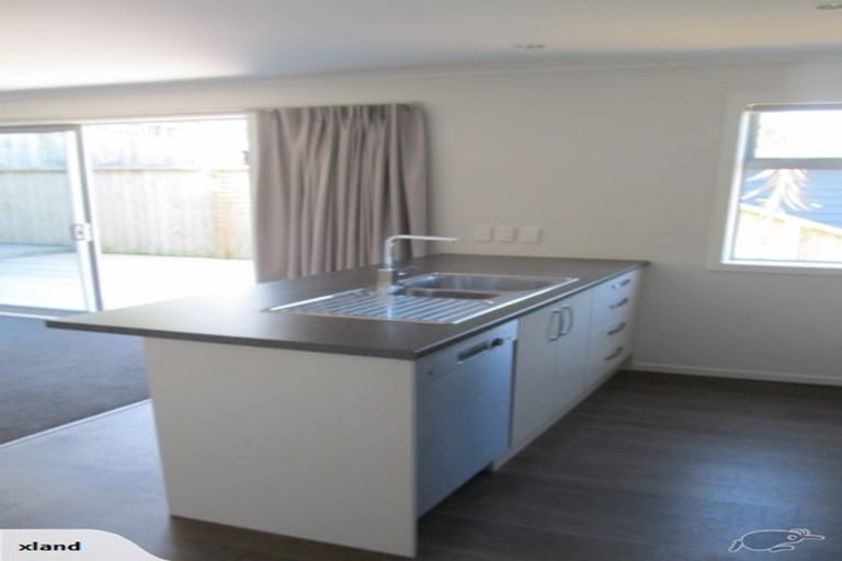 Photo of property in 21 Mascot Street, Tawa, Wellington, 5028