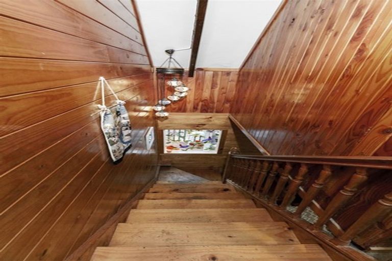 Photo of property in 54 Hobson Road, Lucas Heights, Auckland, 0632