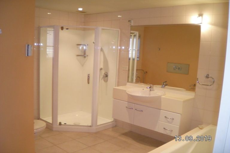 Photo of property in 3b Radnor Street, Hamilton Central, Hamilton, 3204