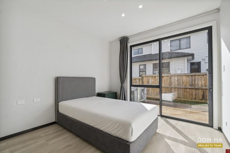 Photo of property in 5 Whawhaki Road, Beachlands, Auckland, 2018