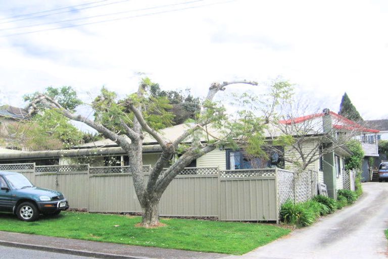 Photo of property in 57 Paine Street, Judea, Tauranga, 3110