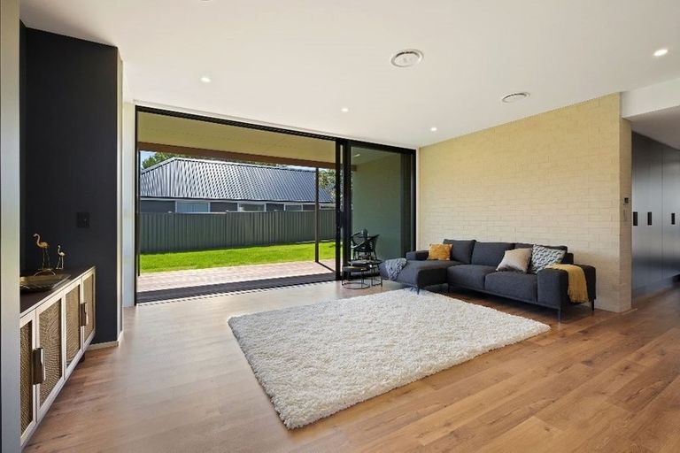 Photo of property in 23 Alpha Street, Cromwell, 9310